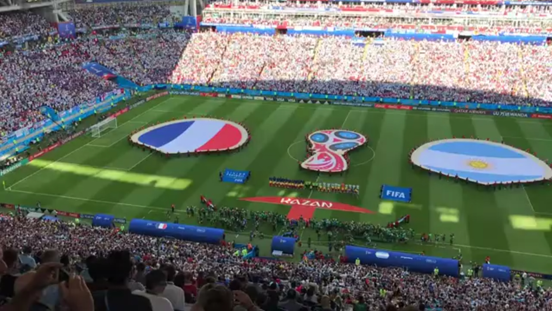 乒的